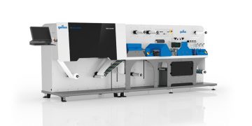 Gallus Smartfire ile akıllı bir gelecek