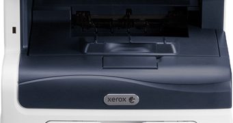 Zincir oteller Lidya Grup ile  iş birliği yapıyor