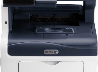 Zincir oteller Lidya Grup ile  iş birliği yapıyor