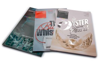 Scodix Tasarım  Ödülleri’ne ilgi artıyor