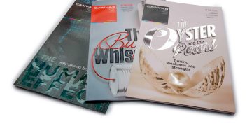 Scodix Tasarım  Ödülleri’ne ilgi artıyor