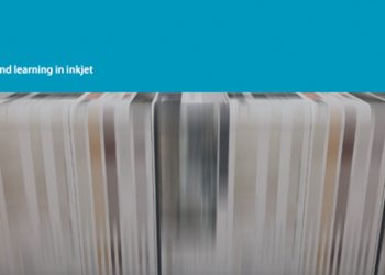 IMI Europe 2019 iş birliği ve eğitim etkinlikleri programı