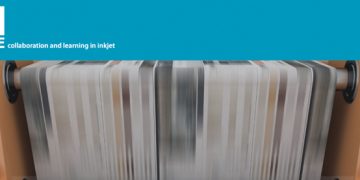 IMI Europe 2019 iş birliği ve eğitim etkinlikleri programı