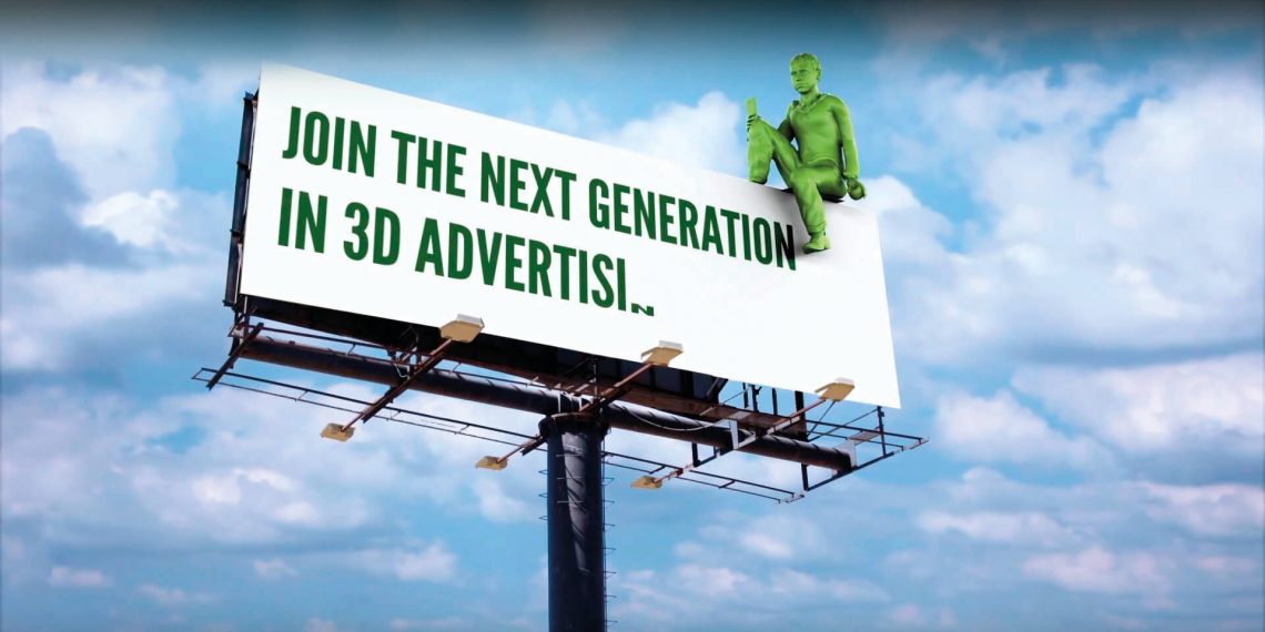 Massivit 1800 Pro 3D baskı çözümü