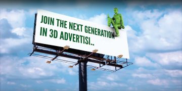 Massivit 1800 Pro 3D baskı çözümü