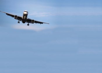 Airbus Avrupa’da 3D baskı için Ultimaker portföyünü tercih etti