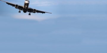Airbus Avrupa’da 3D baskı için Ultimaker portföyünü tercih etti