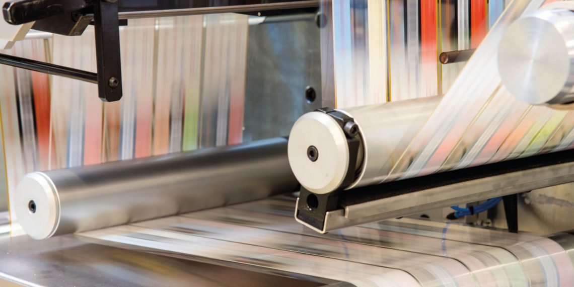 Xeikon Café Europe 2019 Akademi programını sunuyor