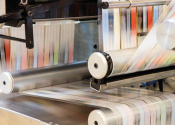 Xeikon Café Europe 2019 Akademi programını sunuyor