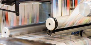 Xeikon Café Europe 2019 Akademi programını sunuyor