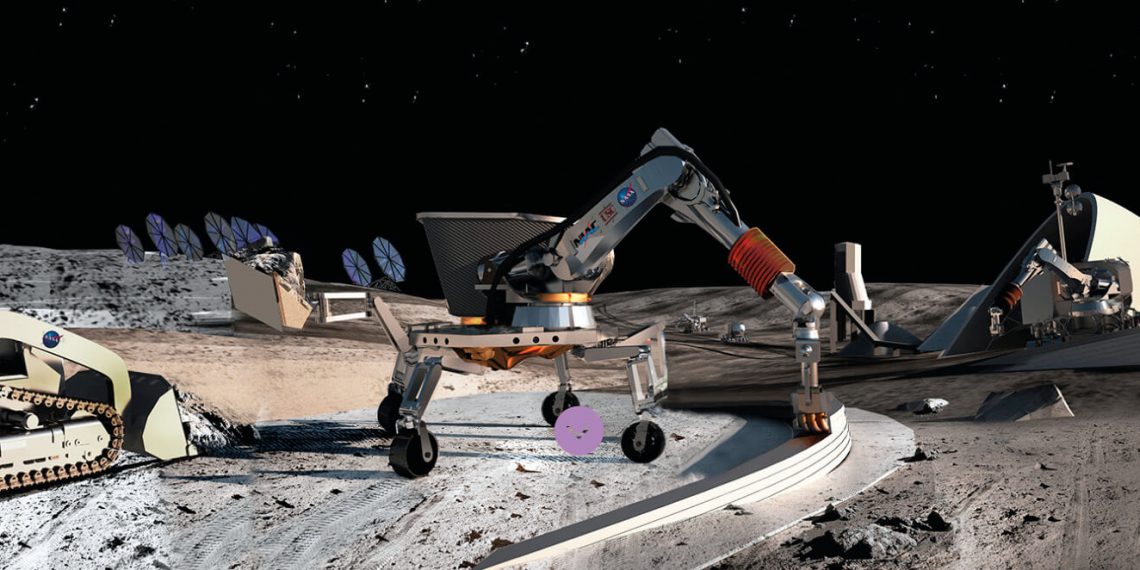 3D baskı pazarına genel bir bakış