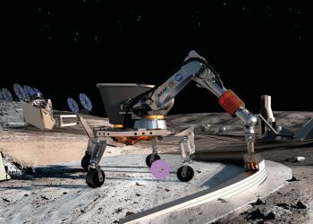 3D baskı pazarına genel bir bakış