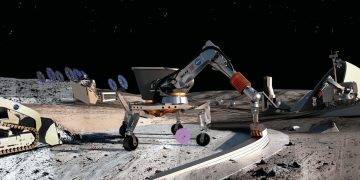 3D baskı pazarına genel bir bakış