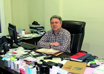 Nova Baskı Sistemleri’nden Projesi olan firmalara uygun dijital çözümler