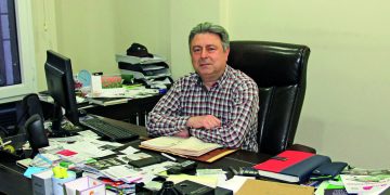 Nova Baskı Sistemleri’nden Projesi olan firmalara uygun dijital çözümler