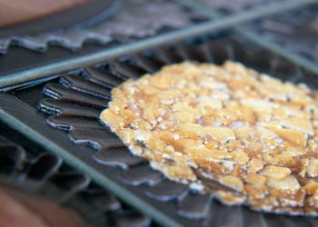 Océ Touchstone  dokulu baskısıyla fark yaratıyor