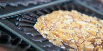 Océ Touchstone  dokulu baskısıyla fark yaratıyor