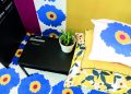 FESPA Global Print Expo’da  Printeriors iç mekân ve dış mekân dekor uygulamalarını öne çıkaracak
