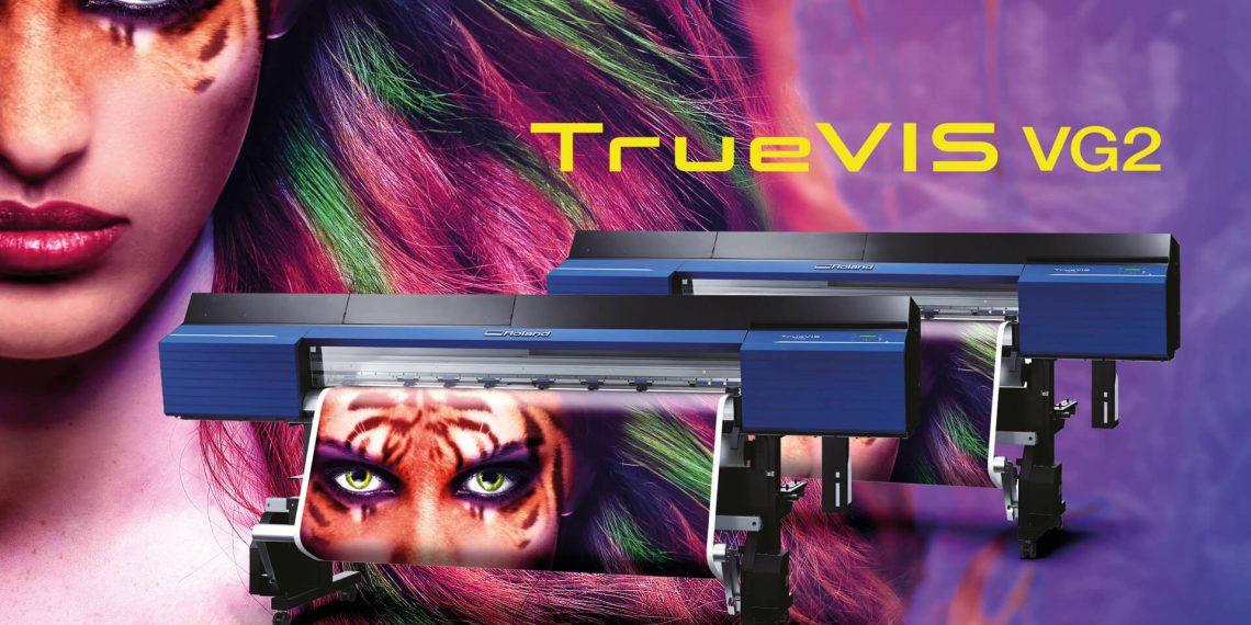 Çoklu marka renk örnekleri için Spandex ColorBox uygulaması