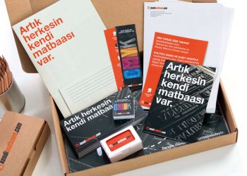 kendimatbaam.com şimdi TÜBİTAK onaylı