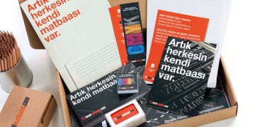 kendimatbaam.com şimdi TÜBİTAK onaylı