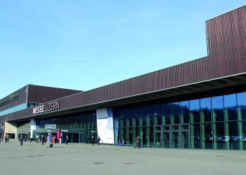 Hunkeler Innovationdays 2019