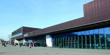 Hunkeler Innovationdays 2019