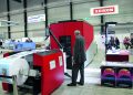 Xeikon ‘Kuru Tonerin Gücü’ kampanyasını başlattı