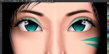 Özellikle Mac için üretilmiş CorelDRAW® Graphics Suite 2019