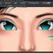 Özellikle Mac için üretilmiş CorelDRAW® Graphics Suite 2019