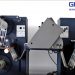 Graphtec Türkiye,  rulo etiket sonlandırma makinesini  denemeye davet ediyor