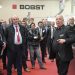 Bobst en son ambalaj ve etiket yeniliklerini duyurdu