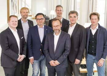 Durst ve Koenig & Bauer dijital ambalaj baskı sistemleri için ortak girişim anlaşması imzaladı