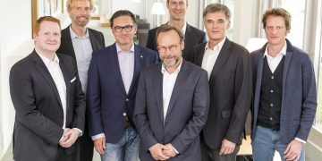 Durst ve Koenig & Bauer dijital ambalaj baskı sistemleri için ortak girişim anlaşması imzaladı