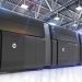 HP endüstriyi 3D üretime yönlendiriyor