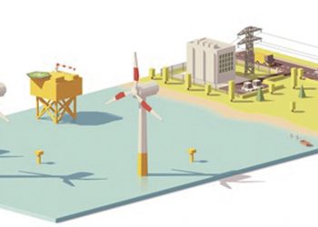 GlobalData’ya göre 3D baskı küresel enerji sektöründe ezber bozacak