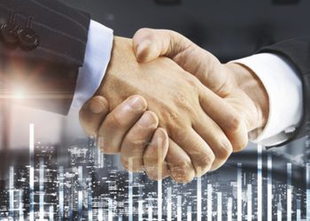 EFI, bir Siris Capital Group iştirakine satılıyor