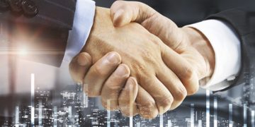 EFI, bir Siris Capital Group iştirakine satılıyor