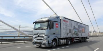 Mimaki Teknoloji Tanıtım Turu’nda sektör profesyonelleriyle buluştu