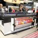 FESPA Global Print Expo 2019’da Canon yeni Océ Colorado 1650 ile dikkat çekti