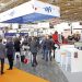 FESPA Global Print Expo 2019’da EFI en son Fiery sürümünü tanıttı