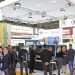 FESPA Global Print Expo 2019’da Kornit Digital en son çözümleriyle yer aldı