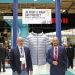 FESPA Global Print Expo 2019’da Massivit, 1800 Pro ve  yeni uygulamalarını tanıttı