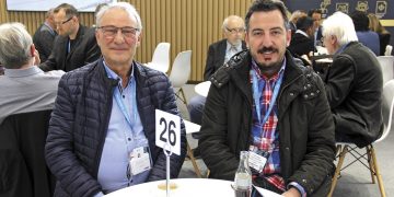 Mustafa Kibar (Met Etiket Genel Müdürü); “Yeni tekstil ürünümüz çok iyi bir ivme kazandı”