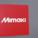 FESPA Eurasia’nın ana sponsoru Mimaki…