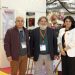 FESPA Global Print Expo 2019’da Prodigital, Mutoh ve Aristo stantlarındaydı