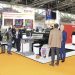 FESPA Global Print Expo 2019’da Ricoh çok yönlülüğünü ve yaratıcılığını gösterdi