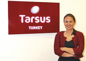 Sign İstanbul 2019, 21. buluşmaya hazırlanıyor