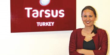 Sign İstanbul 2019, 21. buluşmaya hazırlanıyor