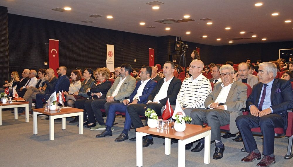 Geçmişten geleceğe endüstriyel reklamcılık